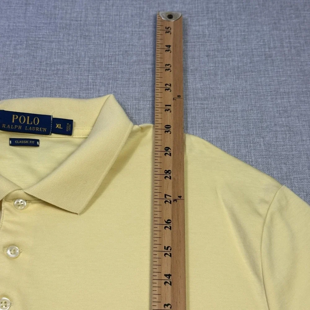 Polo Ralph Lauren polo ralph